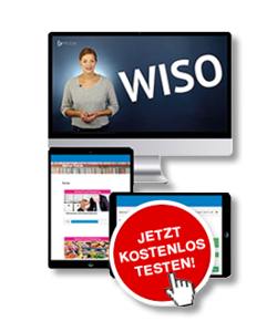 Online-Lernvideos Abschlussprüfung Fachinformatiker Anwendungsentwicklung